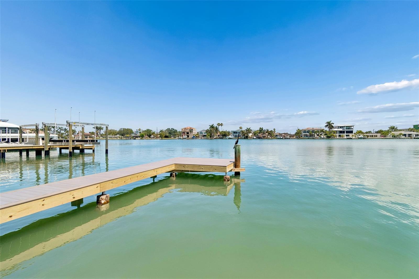 10238 TARPON DR, TREASURE ISLAND, FL — photo 50