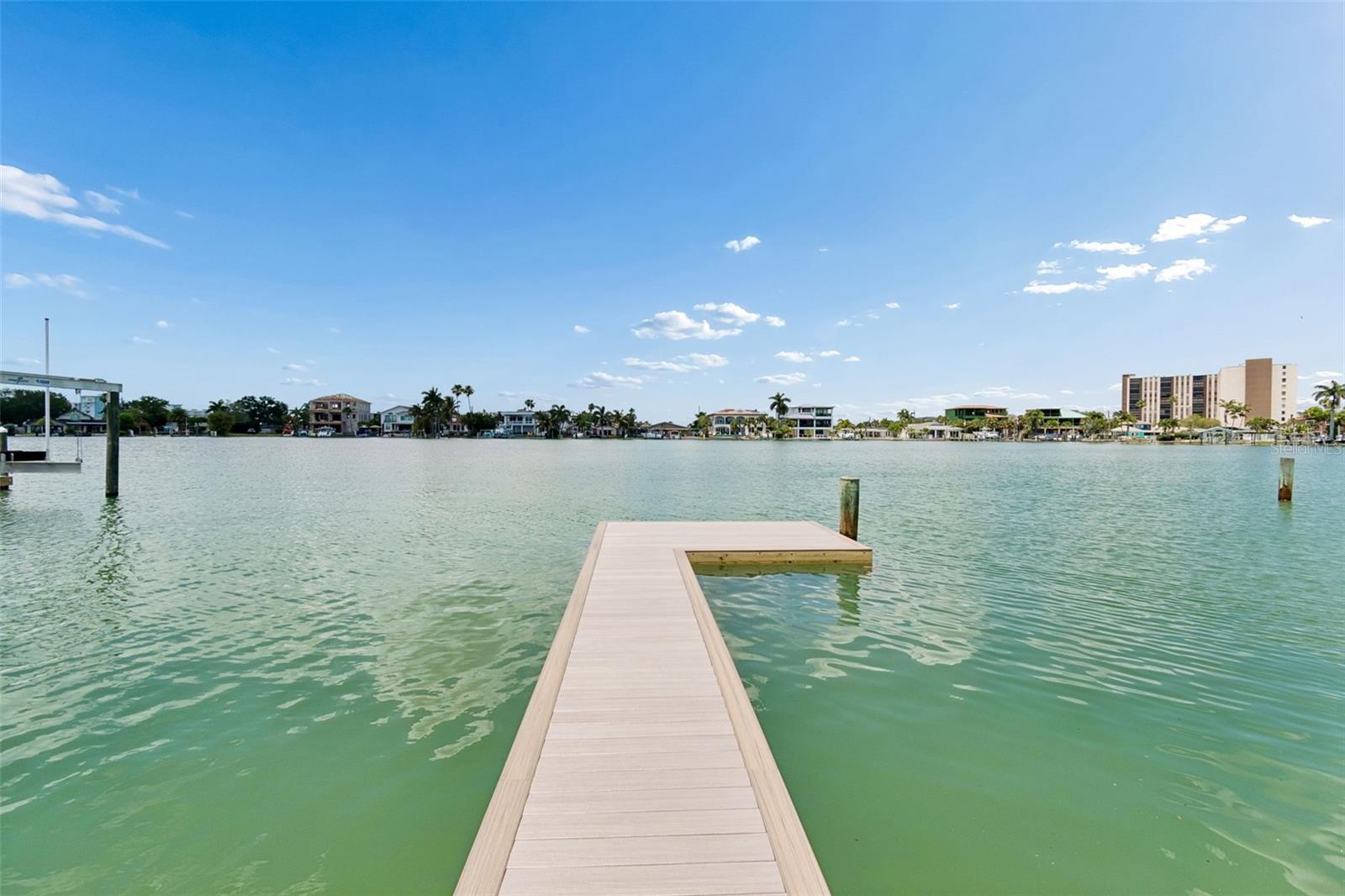 10238 TARPON DR, TREASURE ISLAND, FL — photo 51