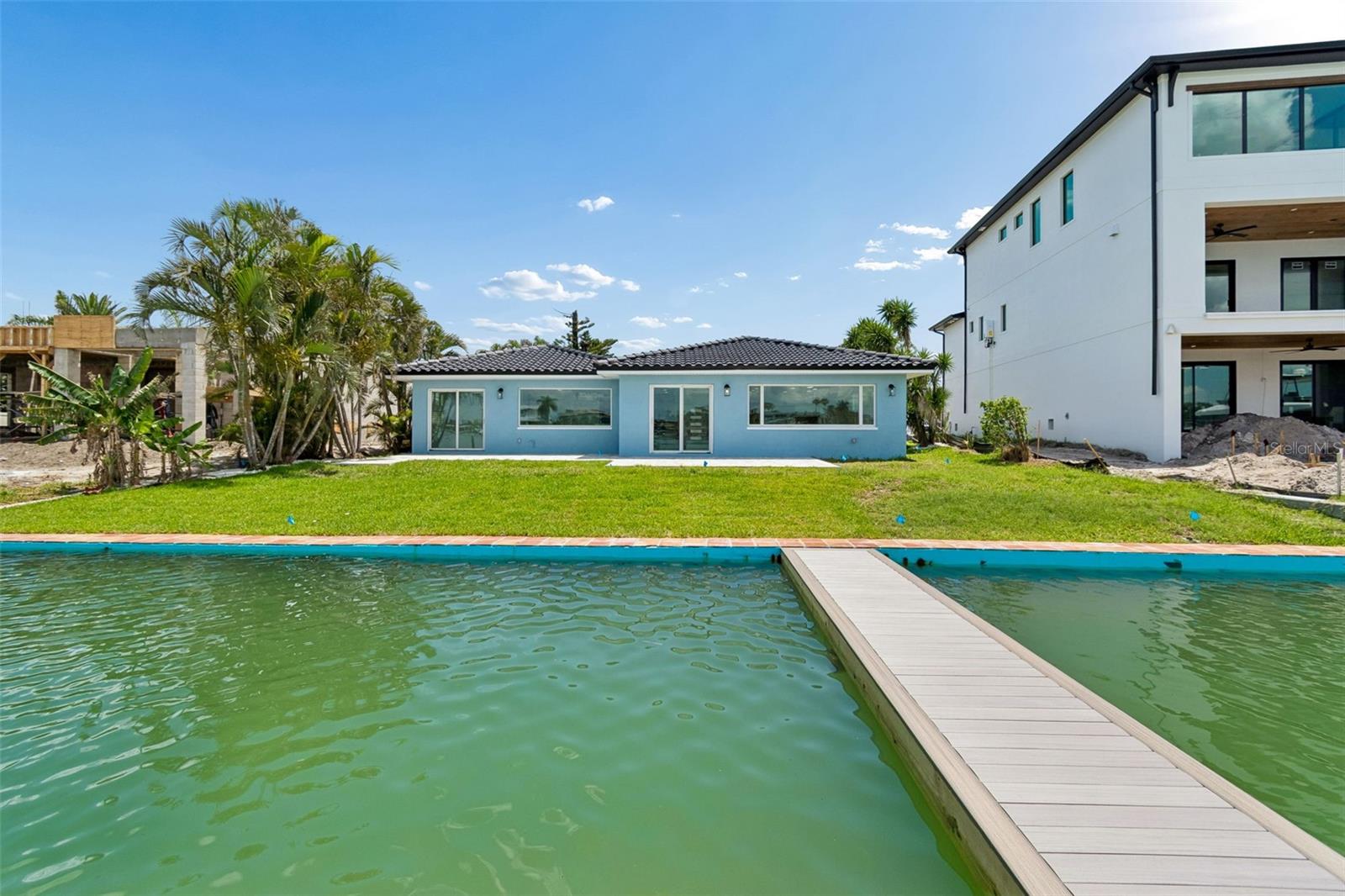 10238 TARPON DR, TREASURE ISLAND, FL — photo 52