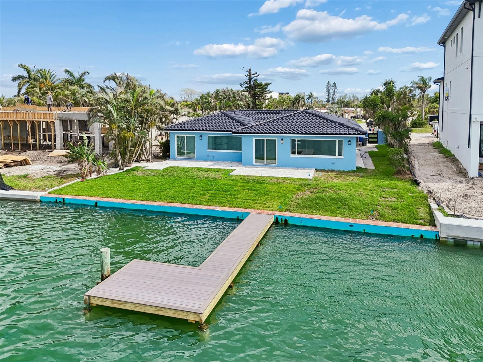 10238 TARPON DR, TREASURE ISLAND, FL — photo 53