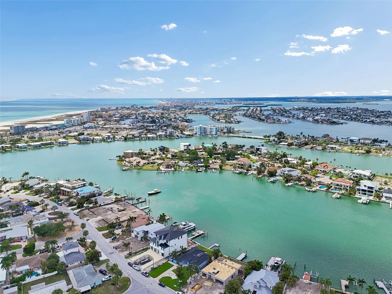 10238 TARPON DR, TREASURE ISLAND, FL — photo 58