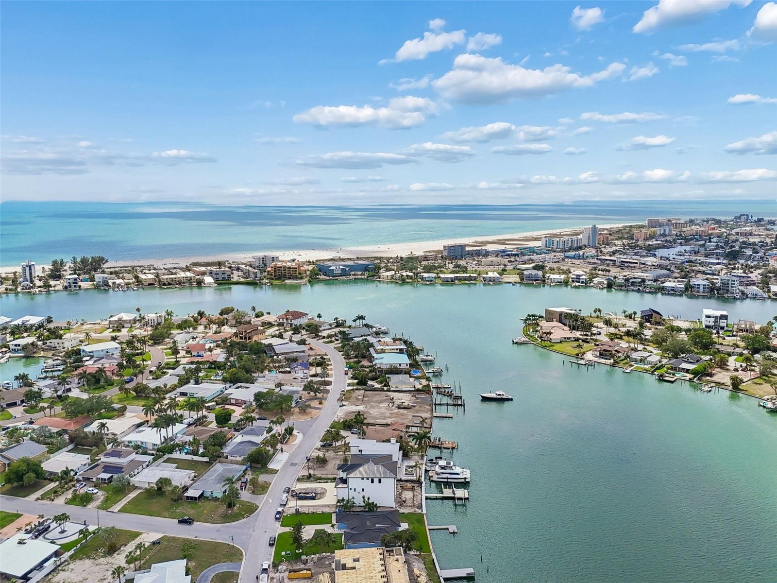 10238 TARPON DR, TREASURE ISLAND, FL — photo 59