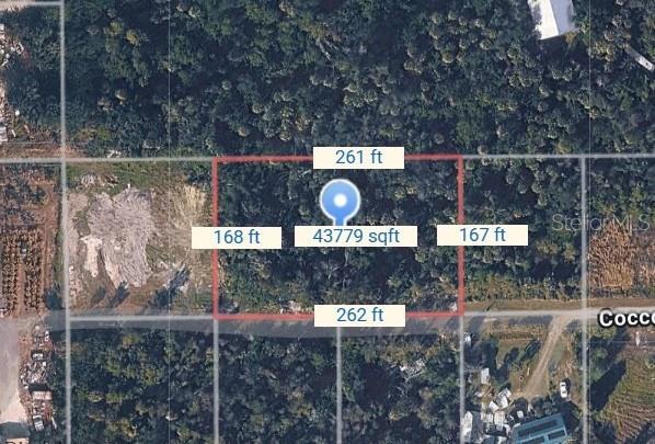 7224 COCCOLOBA WAY, BOKEELIA, FL — photo 2