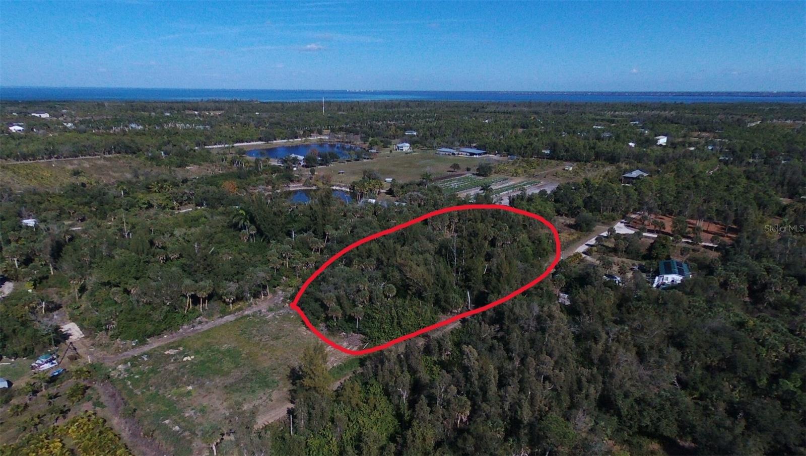 7224 COCCOLOBA WAY, BOKEELIA, FL — photo 3