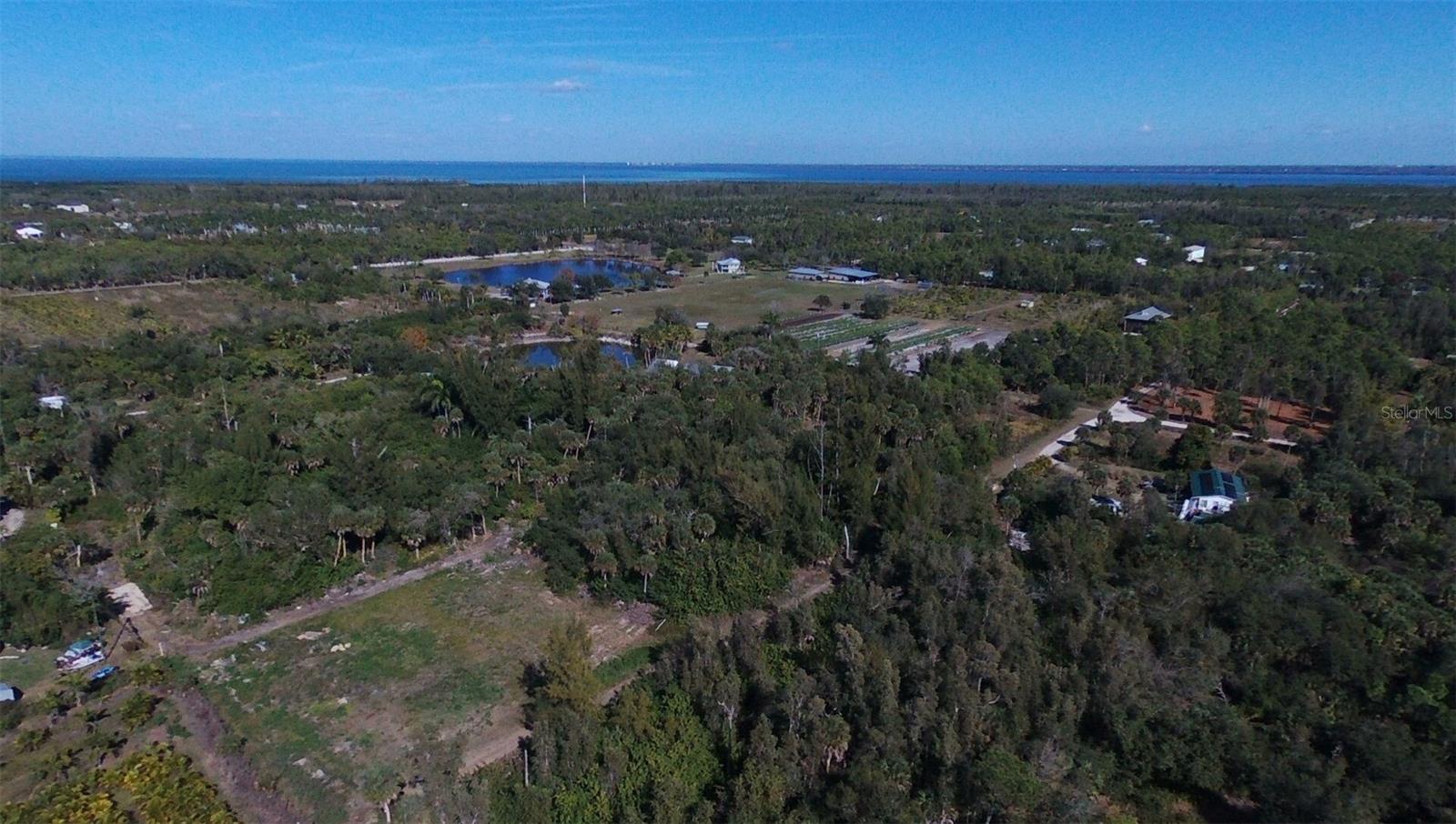 7224 COCCOLOBA WAY, BOKEELIA, FL — photo 4