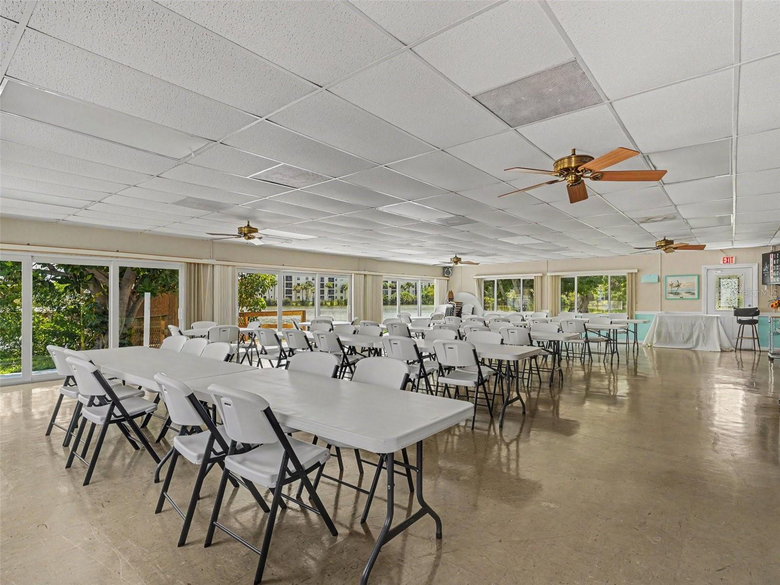 3801 LAKE BAYSHORE DR #H413, BRADENTON, FL — photo 33
