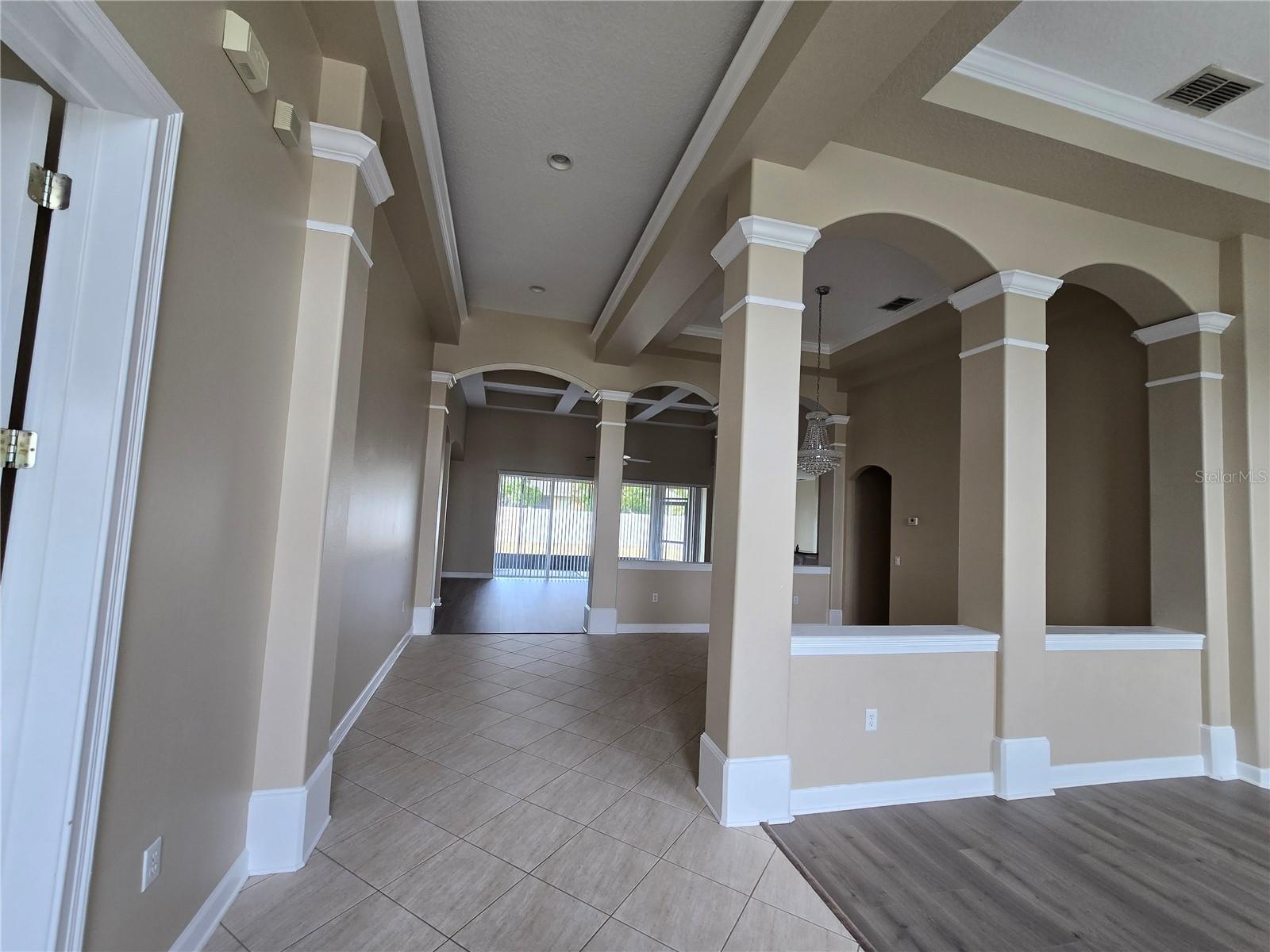 13613 LARSEN LN, WINTER GARDEN, FL — photo 3