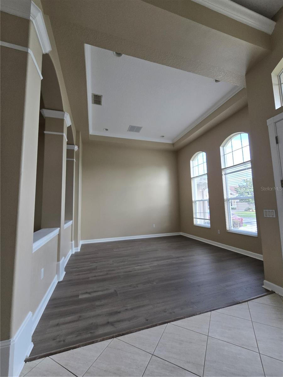 13613 LARSEN LN, WINTER GARDEN, FL — photo 4