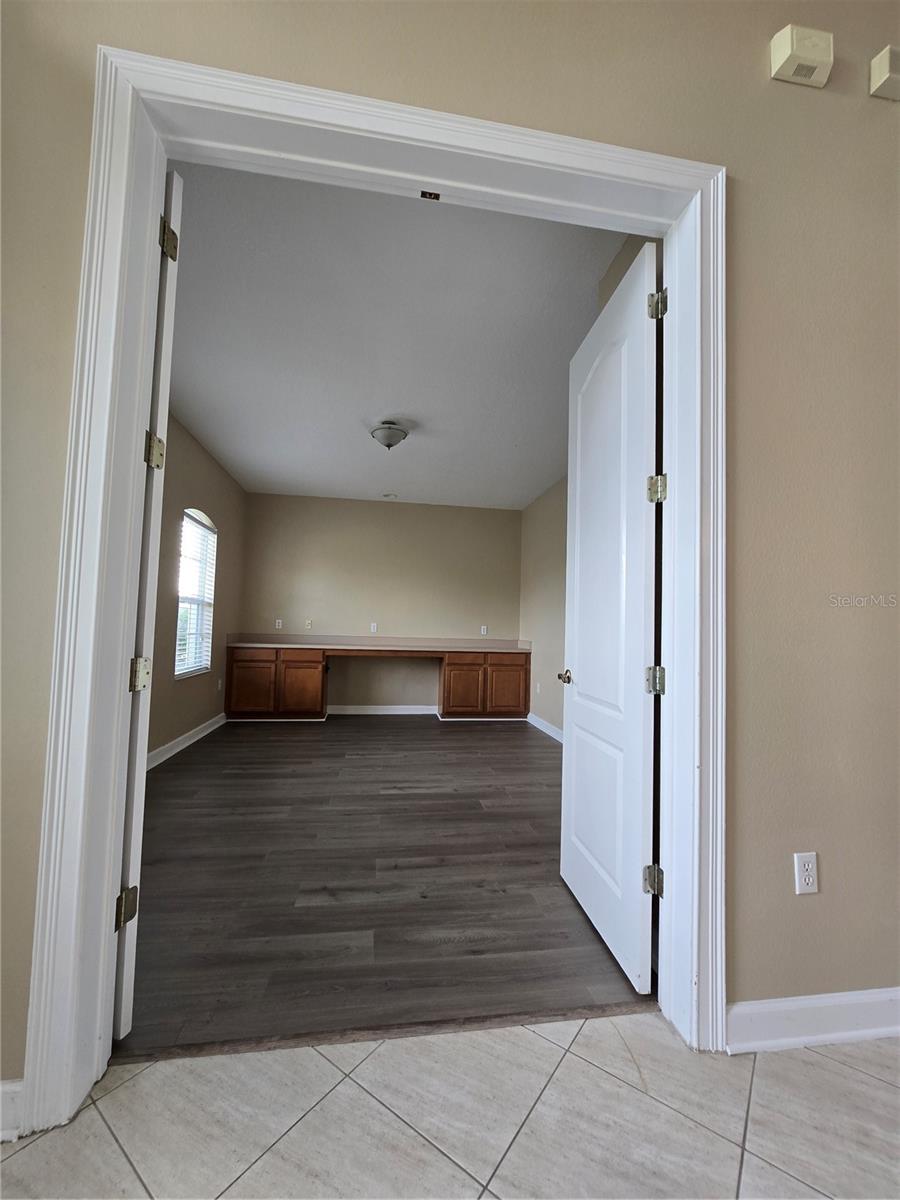 13613 LARSEN LN, WINTER GARDEN, FL — photo 5