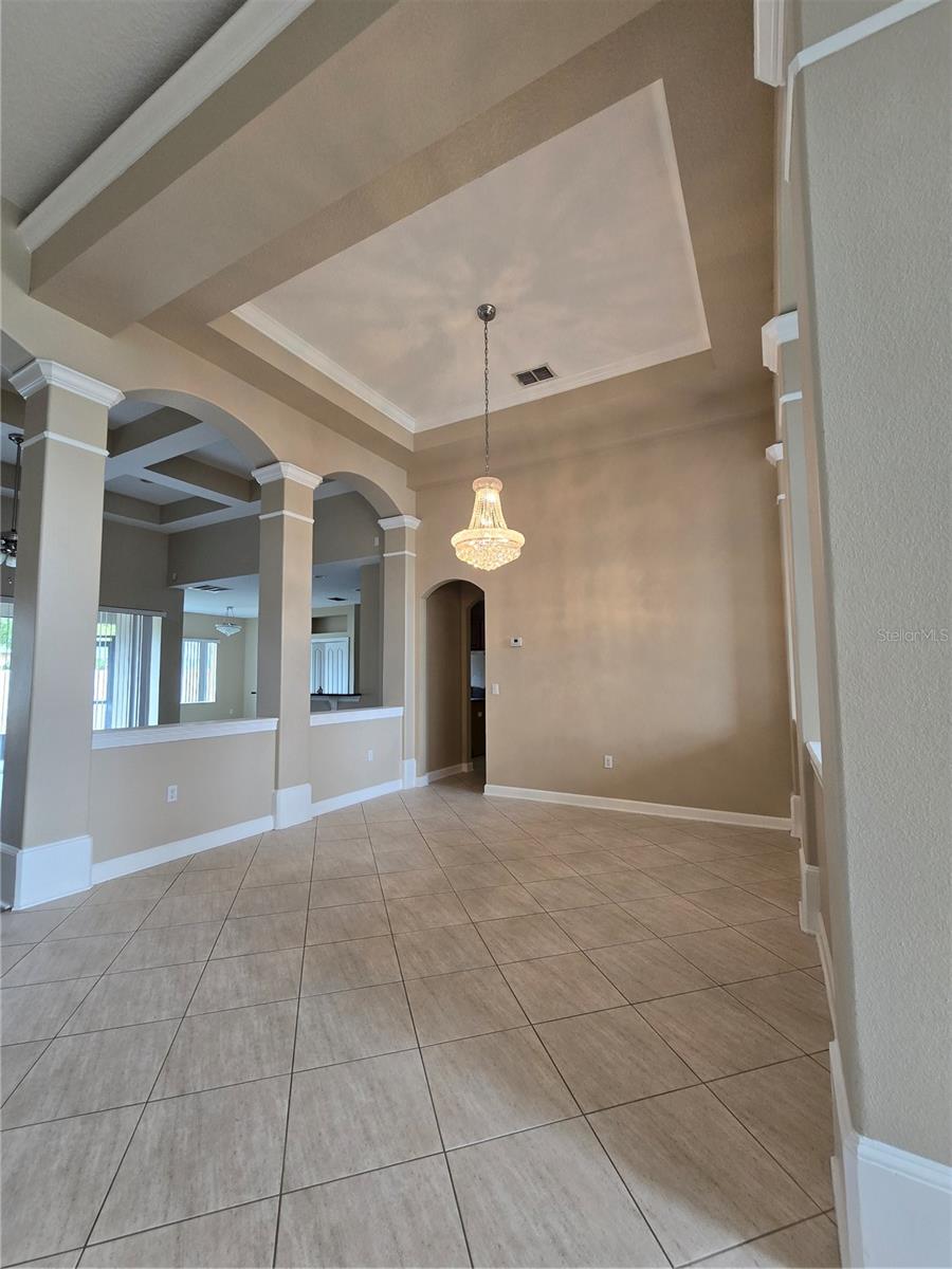 13613 LARSEN LN, WINTER GARDEN, FL — photo 6