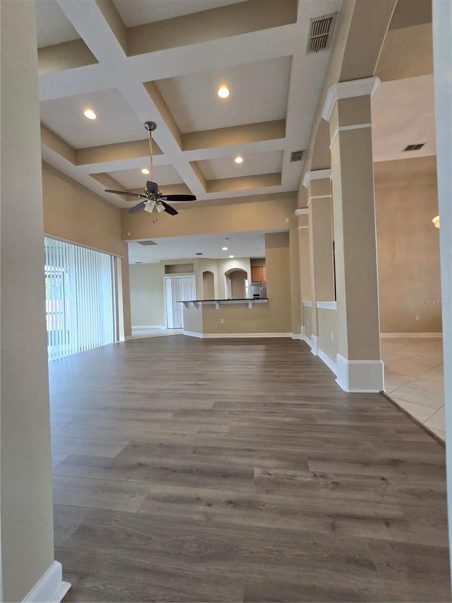 13613 LARSEN LN, WINTER GARDEN, FL — photo 7