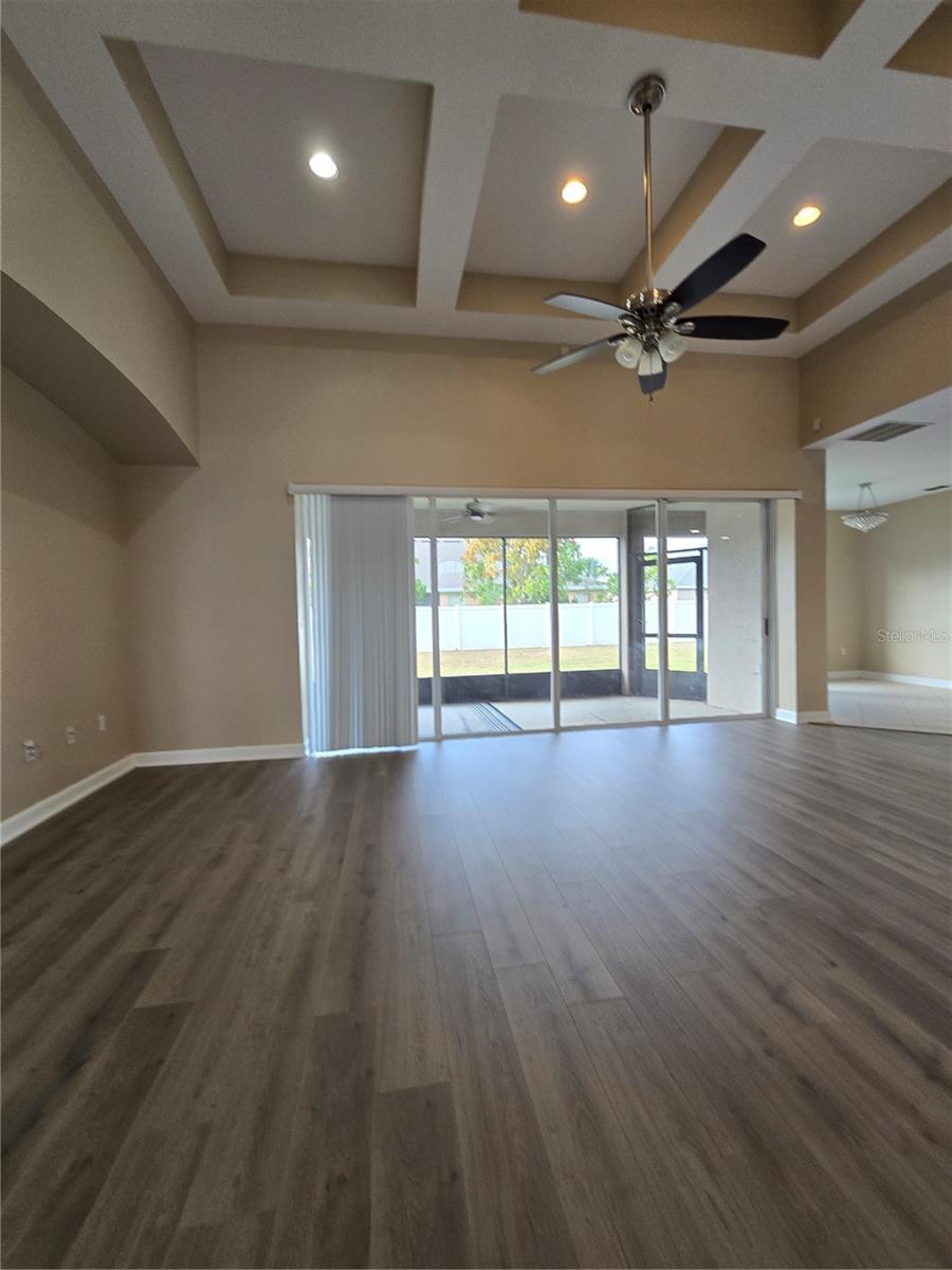 13613 LARSEN LN, WINTER GARDEN, FL — photo 8
