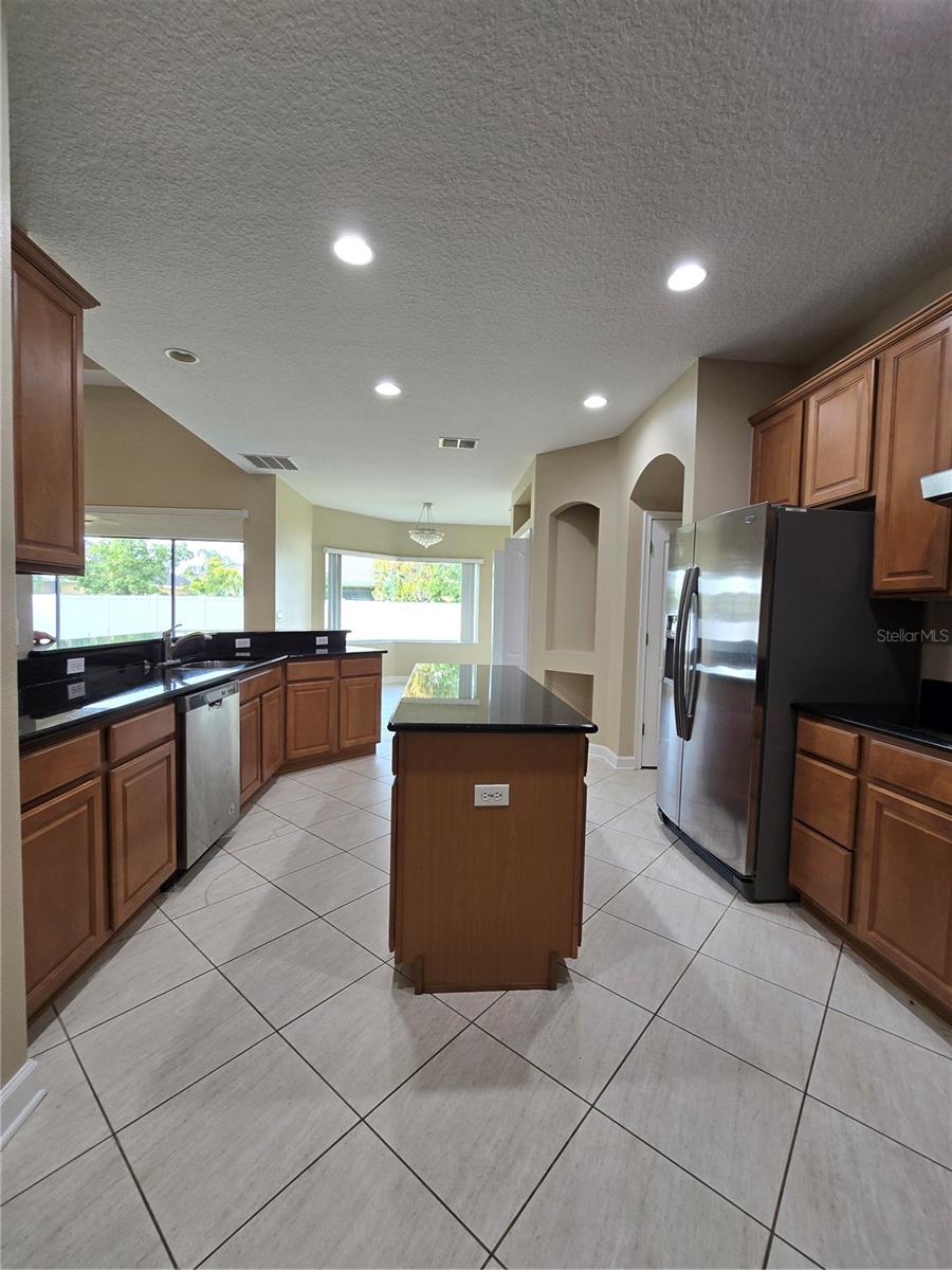 13613 LARSEN LN, WINTER GARDEN, FL — photo 9