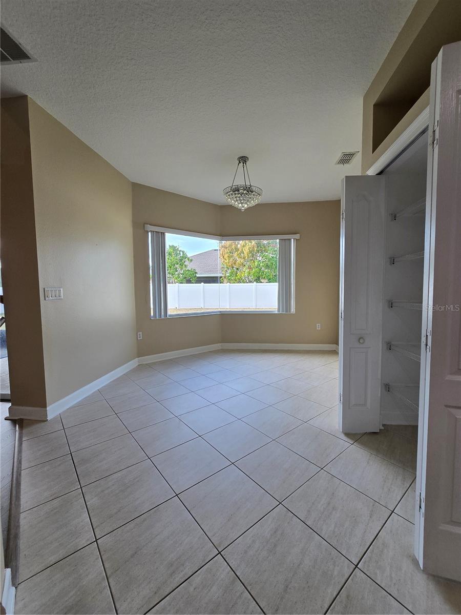 13613 LARSEN LN, WINTER GARDEN, FL — photo 10
