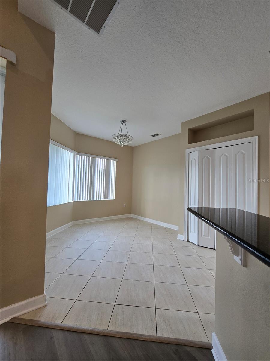 13613 LARSEN LN, WINTER GARDEN, FL — photo 11