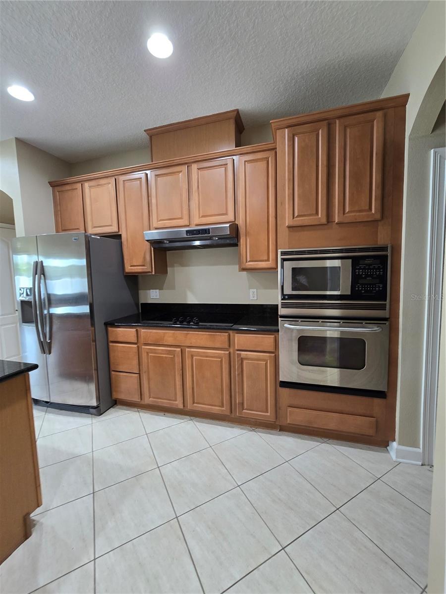 13613 LARSEN LN, WINTER GARDEN, FL — photo 12