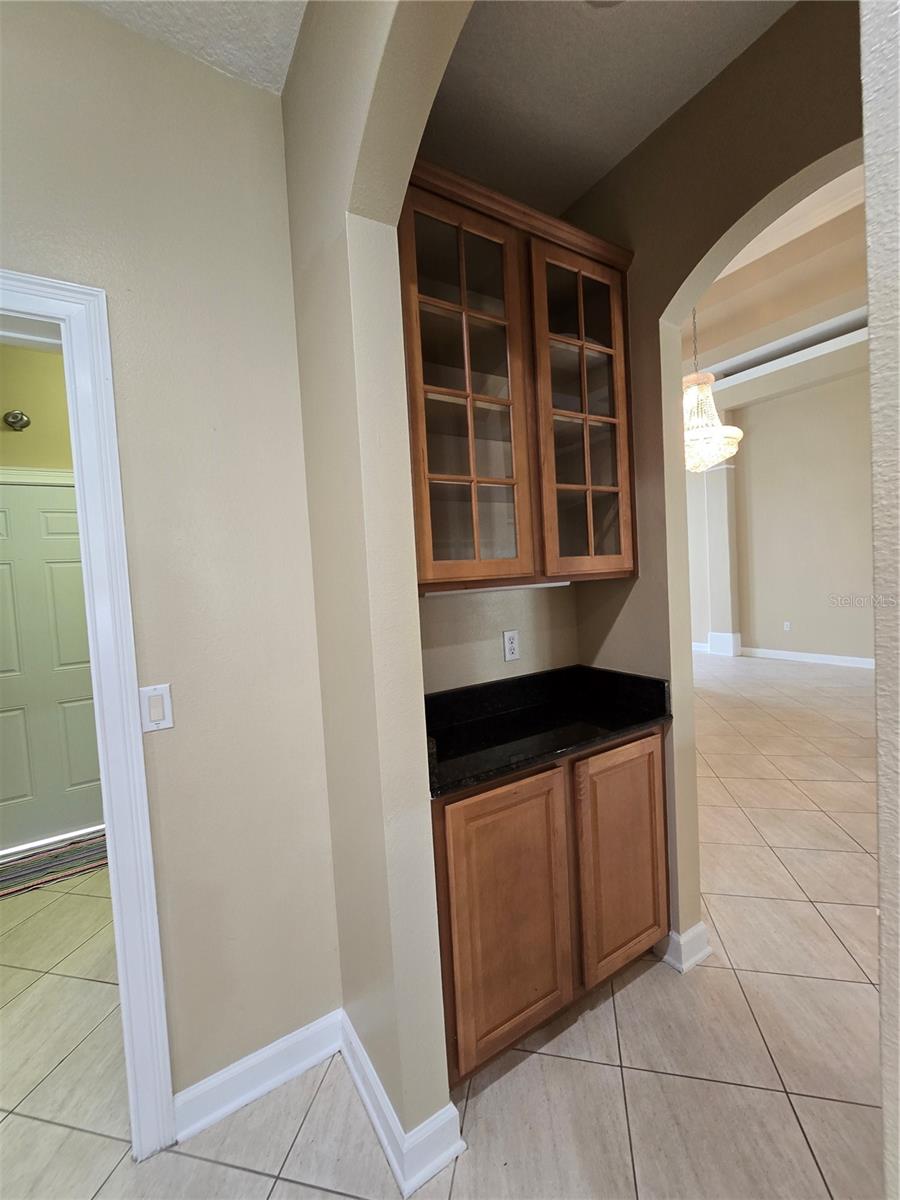 13613 LARSEN LN, WINTER GARDEN, FL — photo 13