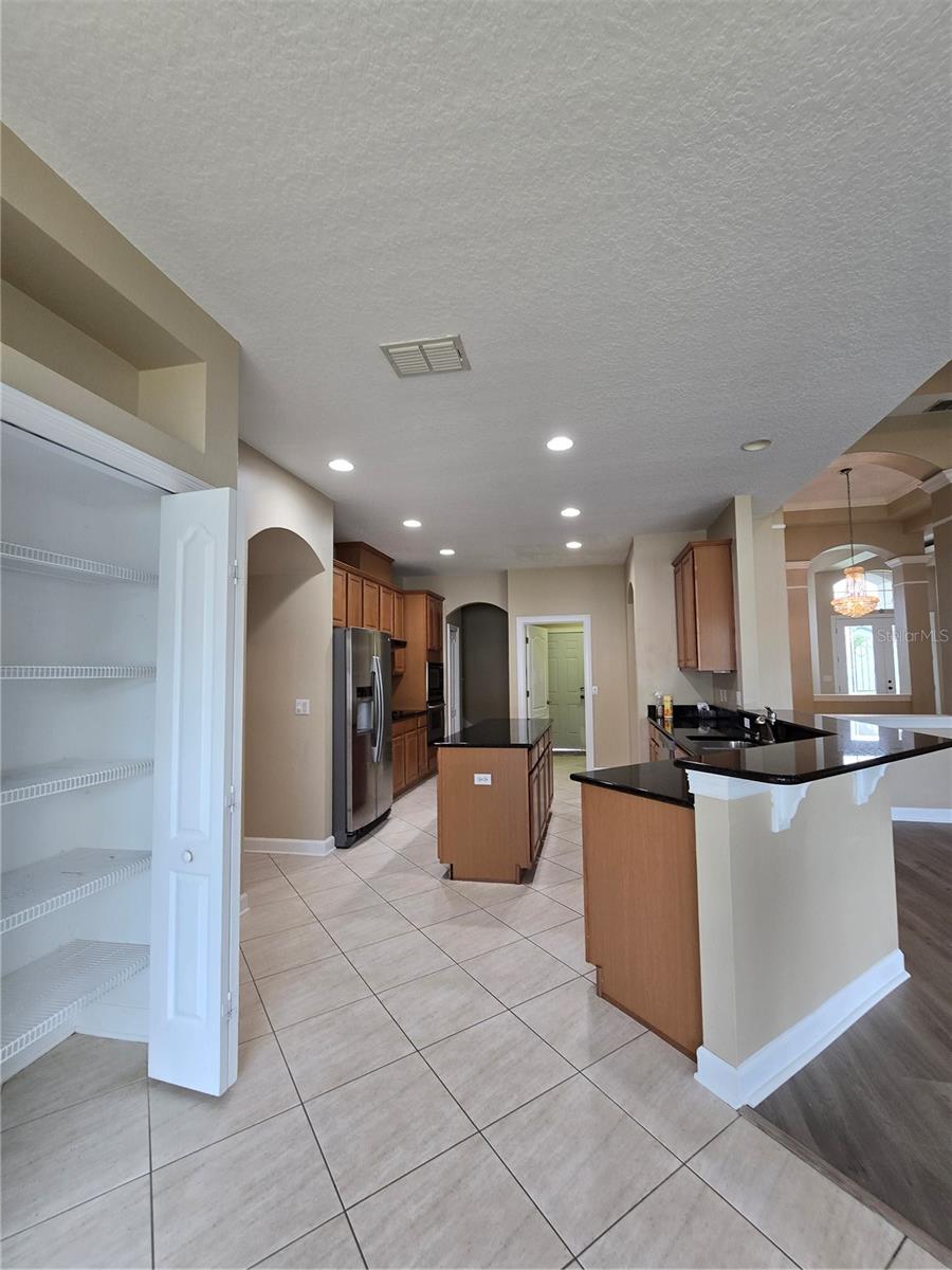 13613 LARSEN LN, WINTER GARDEN, FL — photo 14