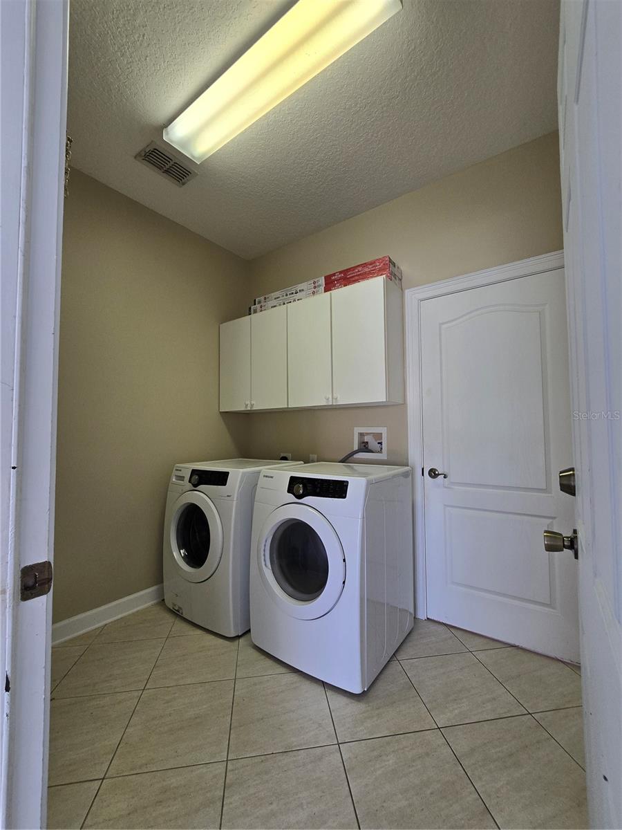 13613 LARSEN LN, WINTER GARDEN, FL — photo 15