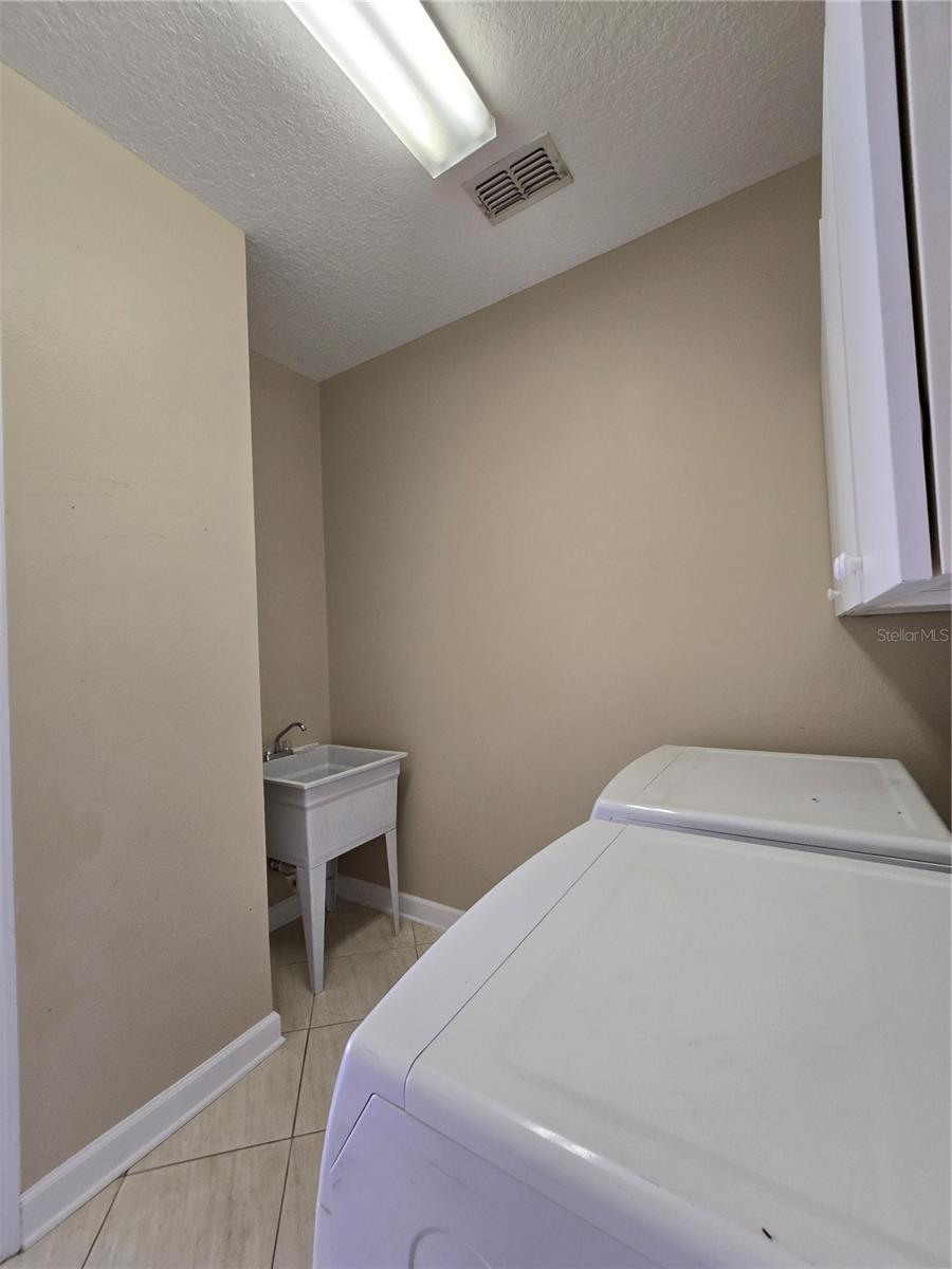 13613 LARSEN LN, WINTER GARDEN, FL — photo 16