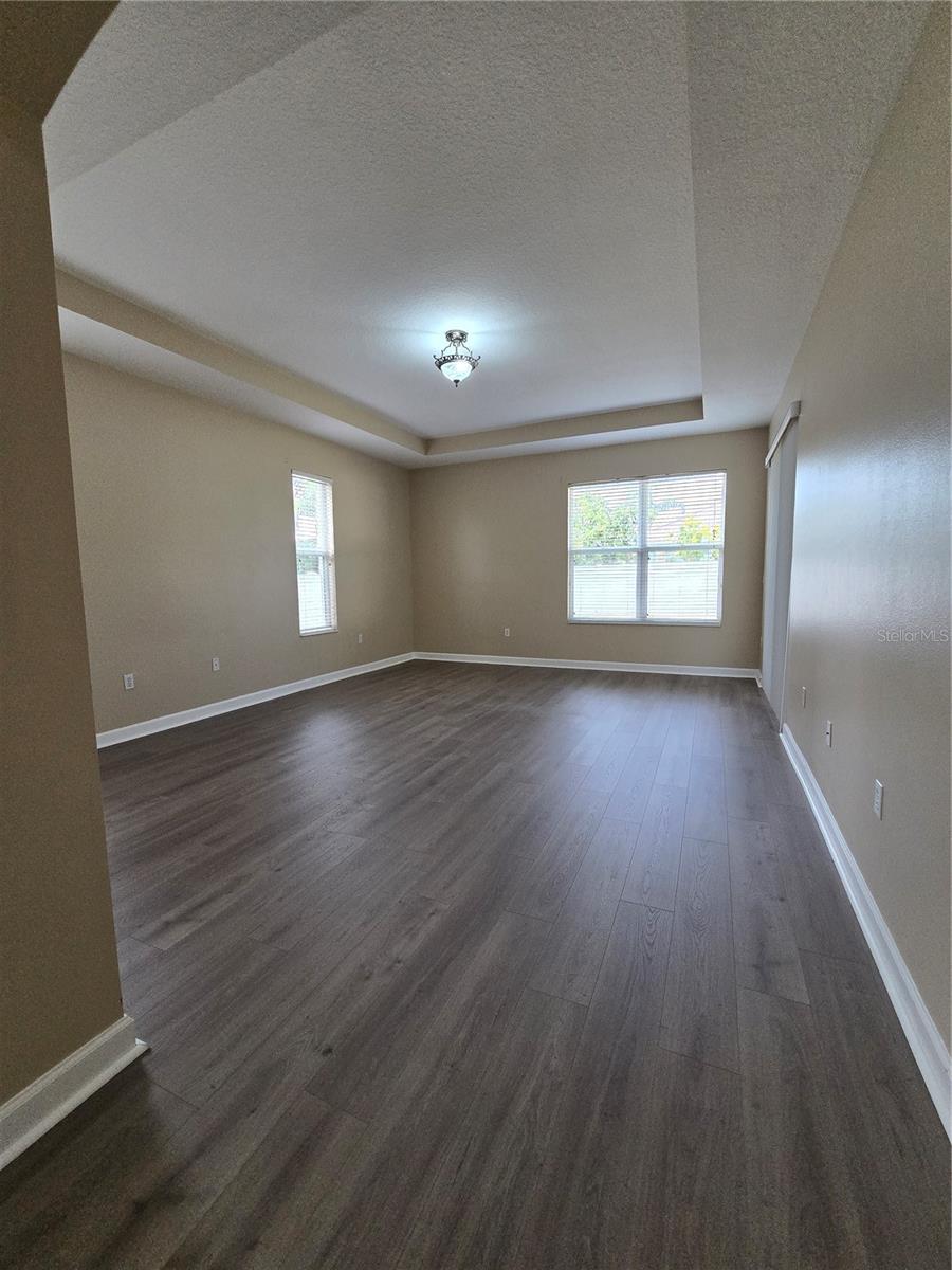 13613 LARSEN LN, WINTER GARDEN, FL — photo 17