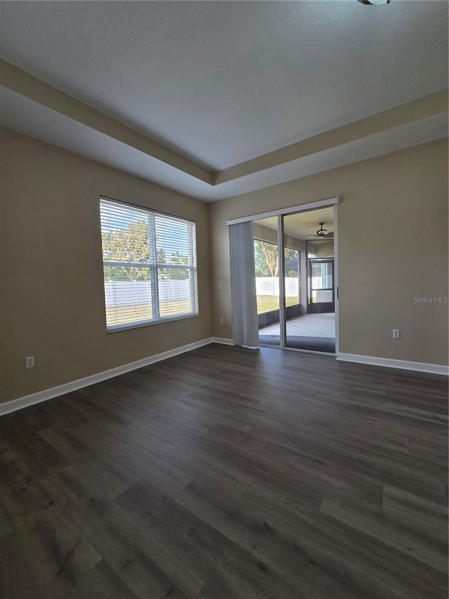13613 LARSEN LN, WINTER GARDEN, FL — photo 18