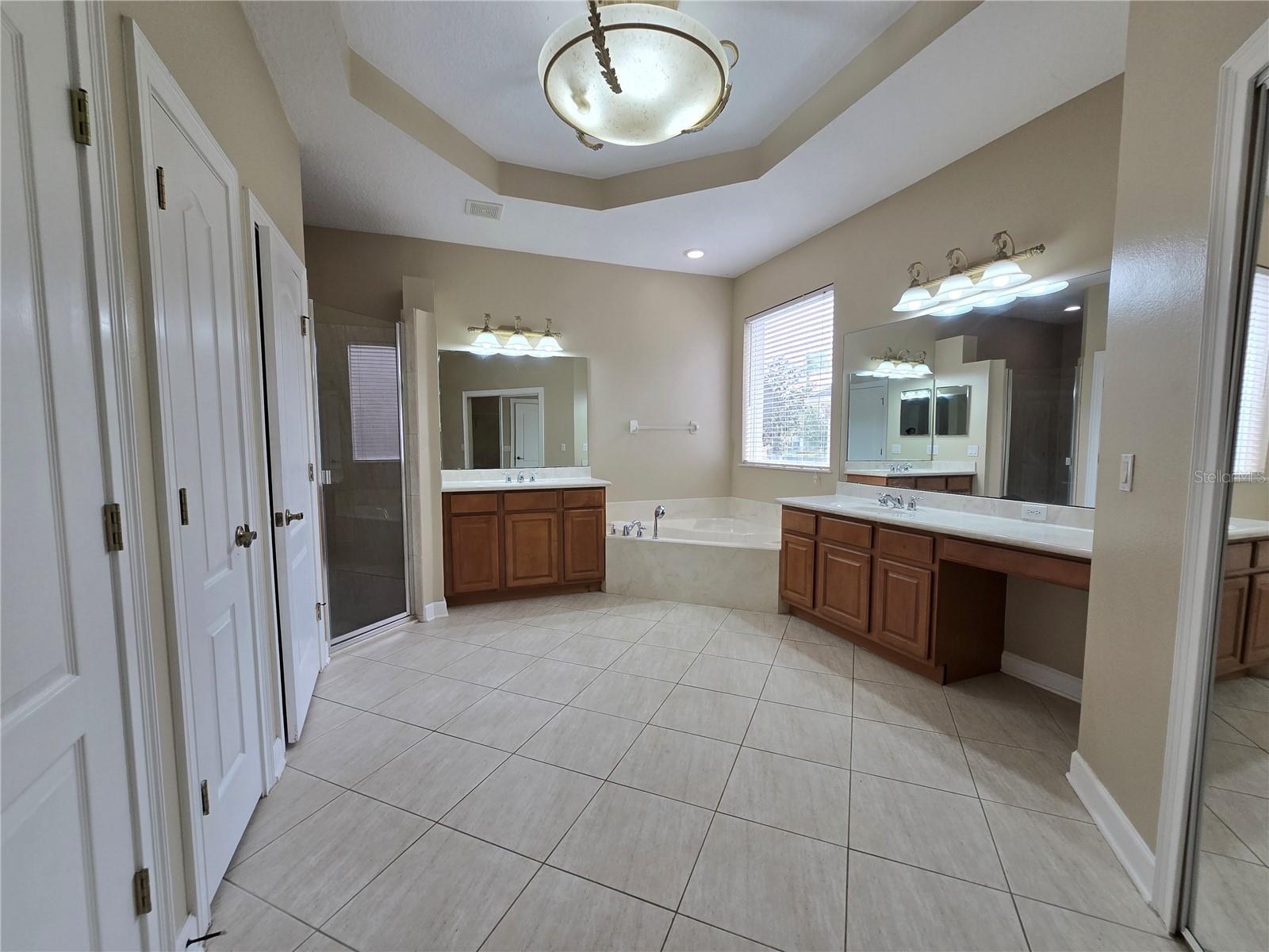 13613 LARSEN LN, WINTER GARDEN, FL — photo 19