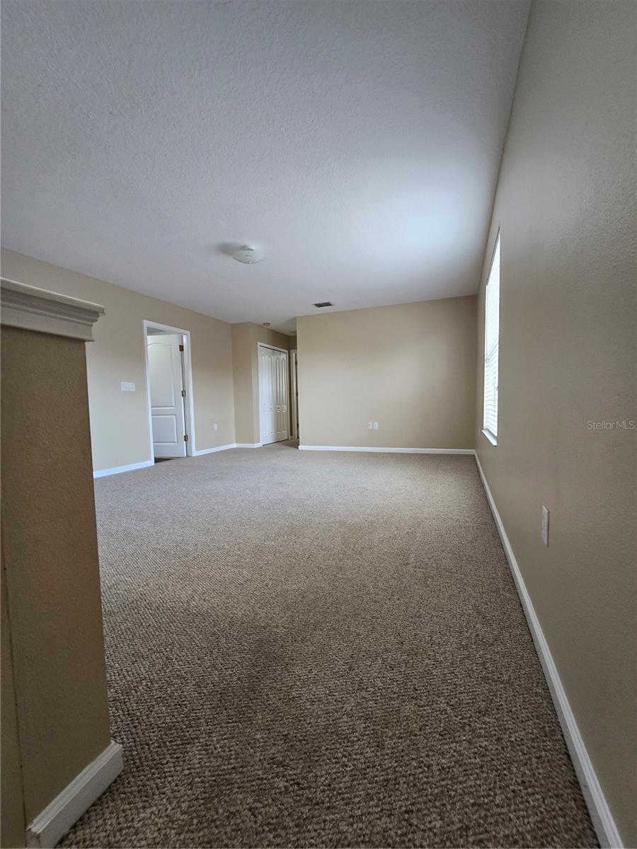 13613 LARSEN LN, WINTER GARDEN, FL — photo 20
