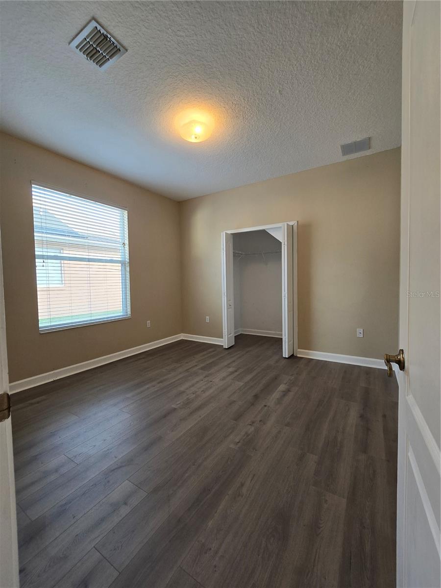 13613 LARSEN LN, WINTER GARDEN, FL — photo 21