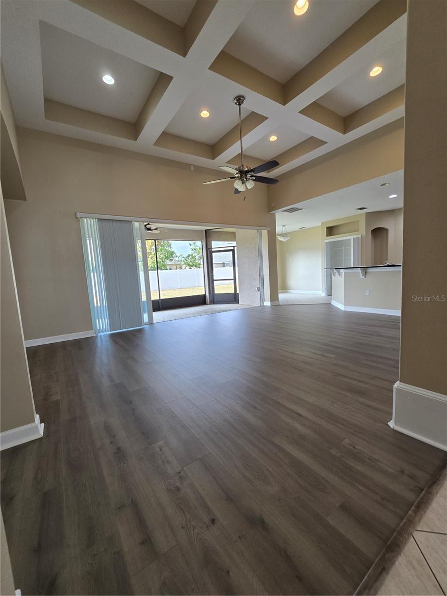 13613 LARSEN LN, WINTER GARDEN, FL — photo 22