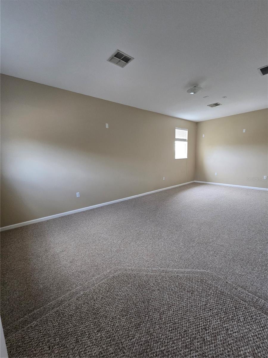 13613 LARSEN LN, WINTER GARDEN, FL — photo 23