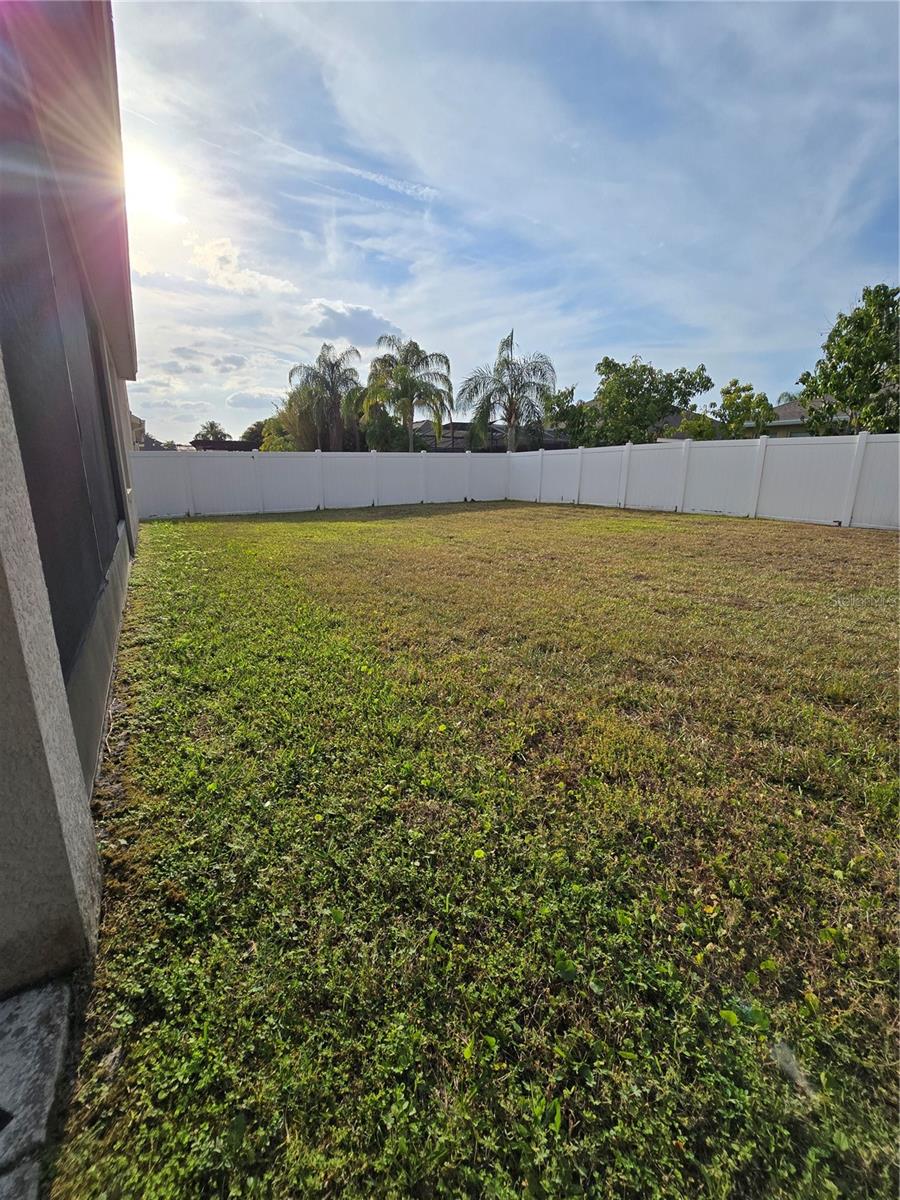 13613 LARSEN LN, WINTER GARDEN, FL — photo 24