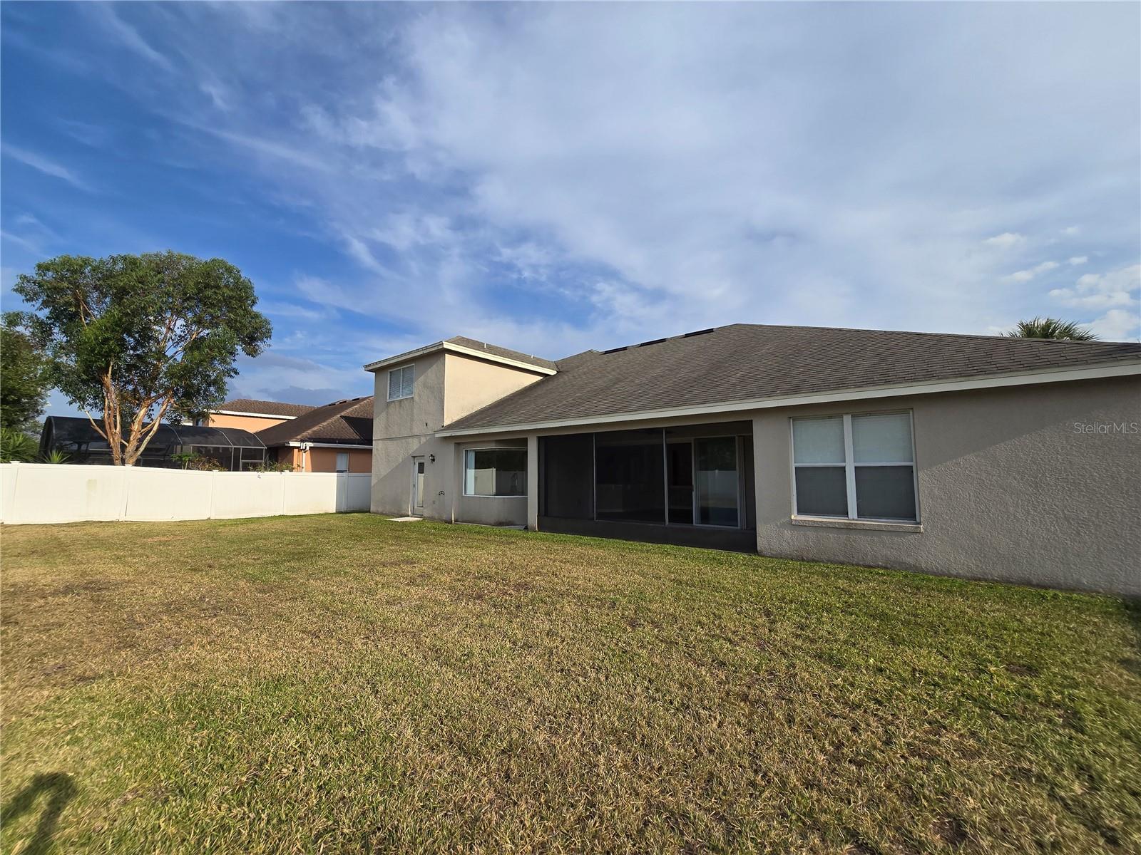 13613 LARSEN LN, WINTER GARDEN, FL — photo 25