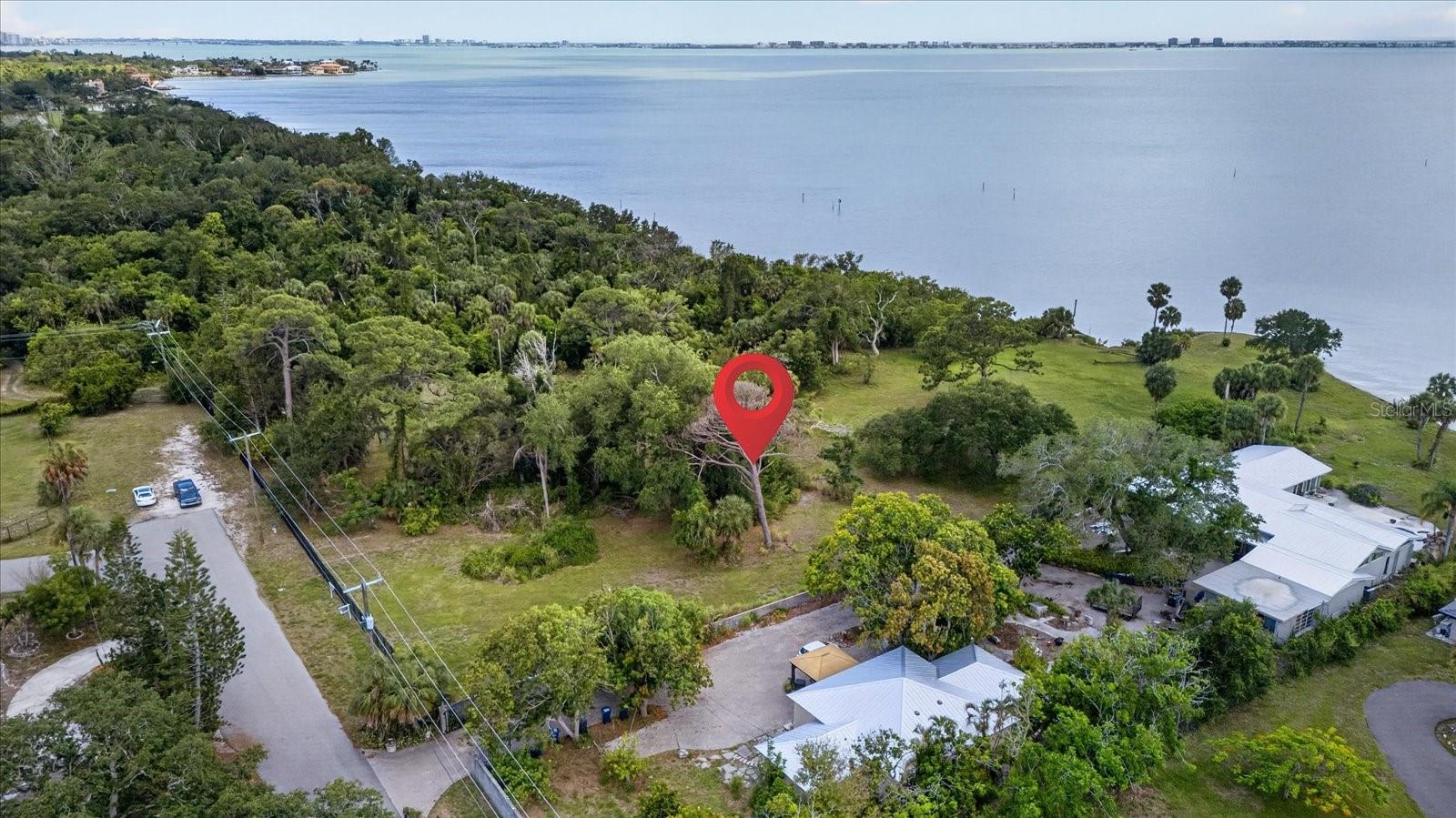 8258 LONGBAY BLVD, SARASOTA, FL — photo 4