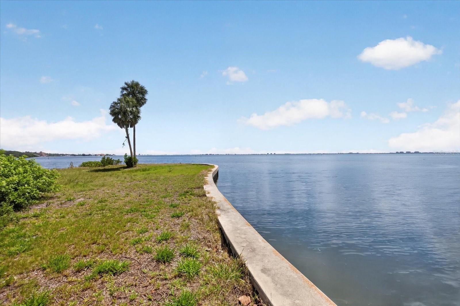 8258 LONGBAY BLVD, SARASOTA, FL — photo 7