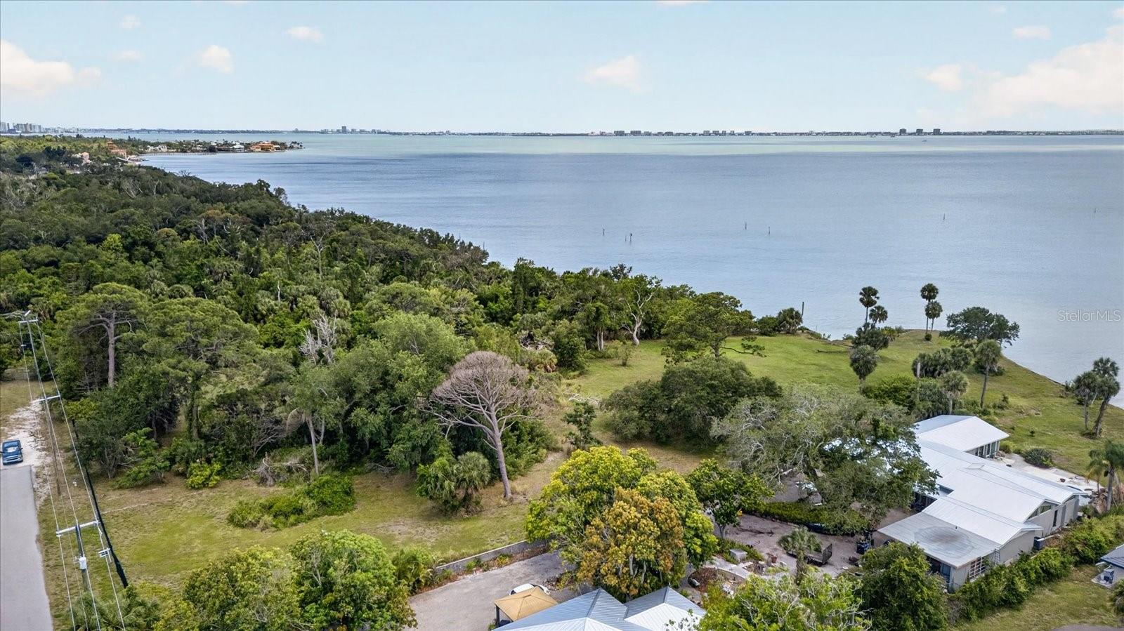 8258 LONGBAY BLVD, SARASOTA, FL — photo 15