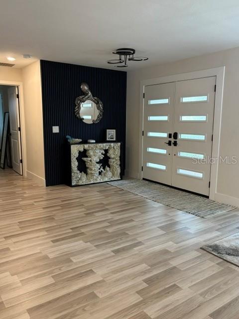 101 CHERRY HILL CIR, LONGWOOD, FL — photo 2