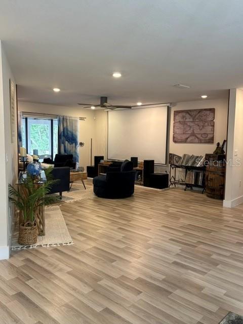 101 CHERRY HILL CIR, LONGWOOD, FL — photo 3