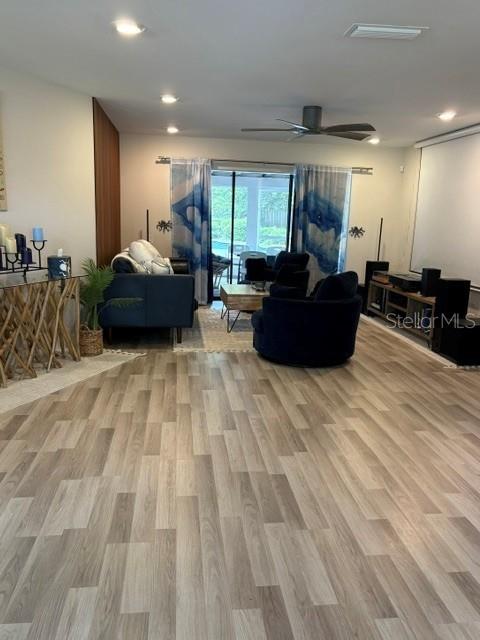 101 CHERRY HILL CIR, LONGWOOD, FL — photo 4
