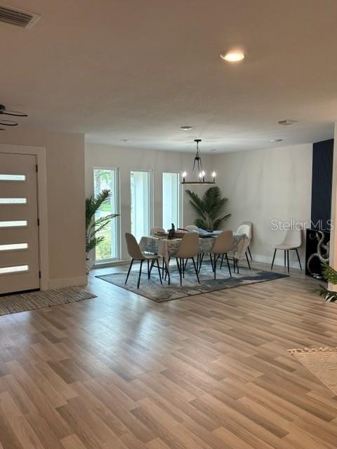101 CHERRY HILL CIR, LONGWOOD, FL — photo 5