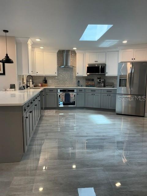 101 CHERRY HILL CIR, LONGWOOD, FL — photo 6