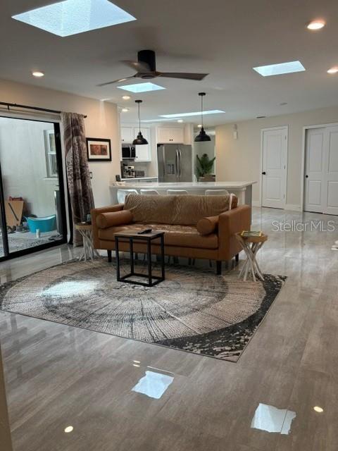101 CHERRY HILL CIR, LONGWOOD, FL — photo 8