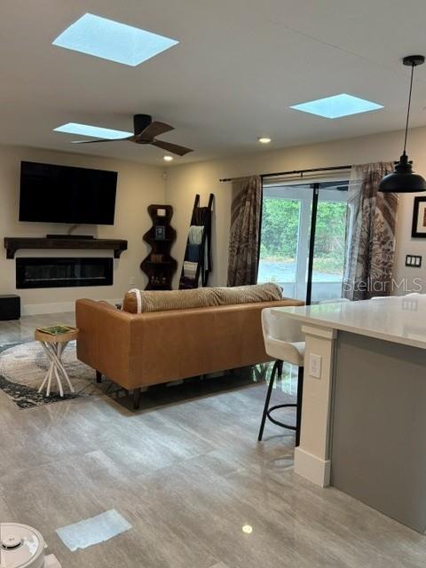 101 CHERRY HILL CIR, LONGWOOD, FL — photo 9