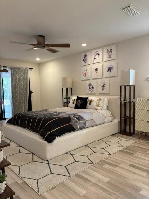 101 CHERRY HILL CIR, LONGWOOD, FL — photo 10