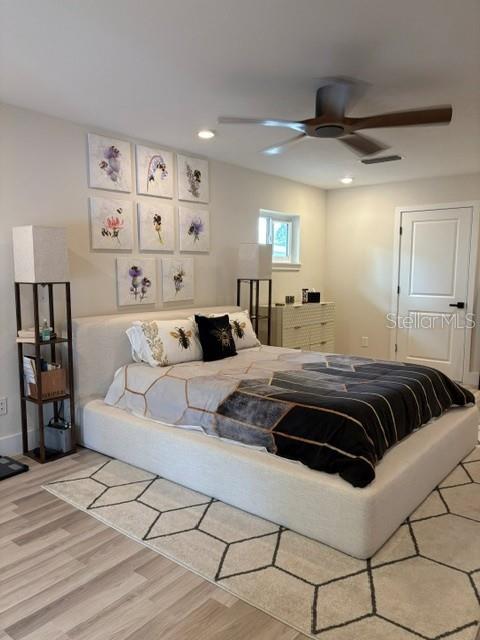 101 CHERRY HILL CIR, LONGWOOD, FL — photo 11