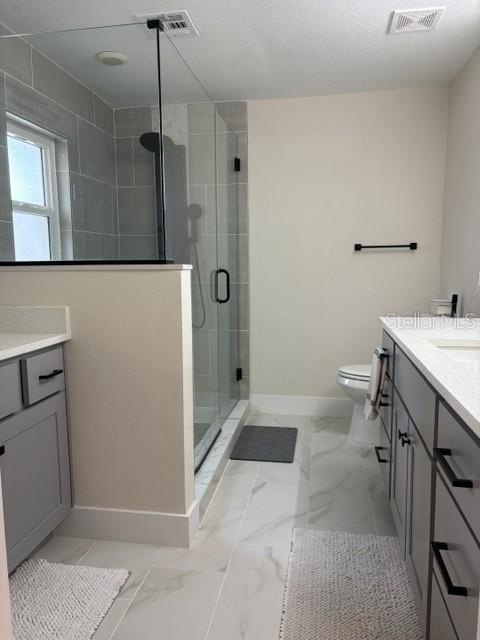 101 CHERRY HILL CIR, LONGWOOD, FL — photo 12