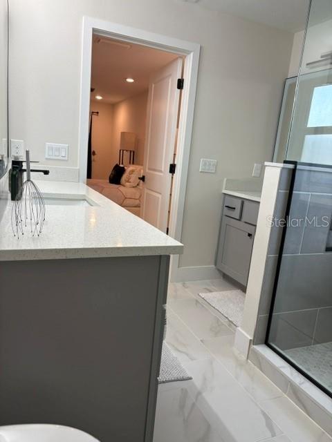 101 CHERRY HILL CIR, LONGWOOD, FL — photo 13