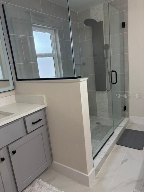 101 CHERRY HILL CIR, LONGWOOD, FL — photo 14