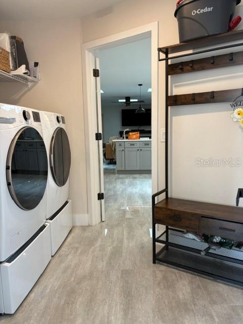 101 CHERRY HILL CIR, LONGWOOD, FL — photo 15