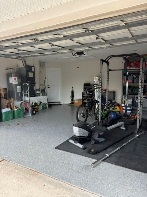 101 CHERRY HILL CIR, LONGWOOD, FL — photo 16
